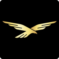 Eagle Logo